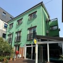 대천초록펜션 | 대천해수욕장 깔끔한 펜션 추천:) 대천초록펜션