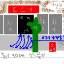 (090109) 잠깐의 벙개후기..ㅋㅋ(스크롤 주의) 이미지