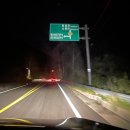 스타트주유소 화장실 이미지