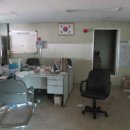 신월보건진료소 이미지