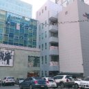 좌2동-1 이미지