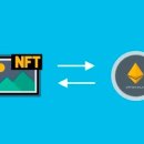 엘에스정보기술(주) 이미지