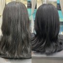 광주미용실 클리닉 잘하는 곳&lt;더온다헤어&gt;