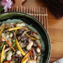 수라간떡볶이