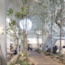 동중농장 | 양산 물금 대형 카페 베이커리 카페 마고플레인