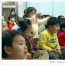 신성자원 이미지