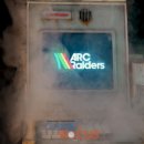 효령로 55-6 이미지