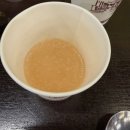 얌얌맛있는불닭발 | 부천(송내)매운맛 마들아들의성지, 얌얌불닭발 솔직후기