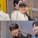 굿데이홈