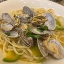 리아아파트 및 상가 이미지