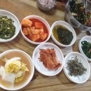 신전한우촌