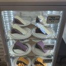언더(UNDER) | 강남역 논현역 디저트 맛집 카페, 테라스가 있는 어퍼 앤 언더, 강남 카페 Upper and Under 내돈내산 후기