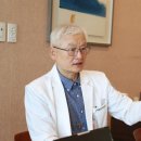 의료법인 세경의료재단 새빛안과병원 이미지