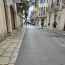 대지로5L 이미지