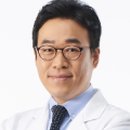 약연재한의원 네이버블로그