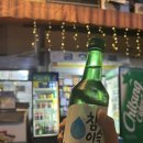 금호인쇄소
