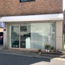 수원-0645 이미지