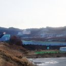 수안건설(주) 이미지
