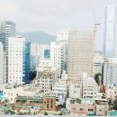 골든펠리스더리치오피스텔 이미지