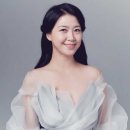 가곡 이미지