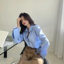 솔이랑