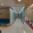 아르노피부과의원 이미지