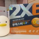 풍산원약국 이미지