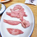 광주서구 금호지구맛집인 흑산도홍어 삼합맛집. 흑산홍어마을 다녀오다.