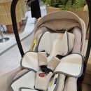 링크시스템 | 뉴나 넥스트 시스템 후기 (링크맘 구로점)