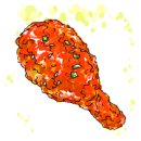 60계용인 이미지