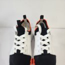 계룡명품세탁 이미지