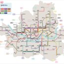 구로-구로-구로-2670 이미지