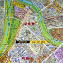 파크푸르지오골드공인중개사사무소 이미지