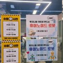 원안양 이미지