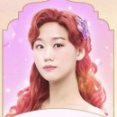 한보라1로 이미지