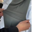 엘르 스포츠 남자 여자 여름 쿨팬츠~ 이미지