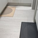 메르디안 | [주방매트] 디자인도 예쁘고 기능도 확실한 ‘헤리터 메르디안 키친매트’ 후기