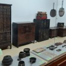 대관령박물관 이미지