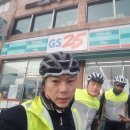 지에스(GS)25 양산교동점 이미지