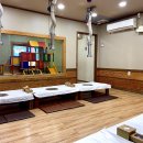 동교마트 이미지