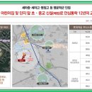 능동중교 이미지