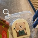 스타벅스 평택죽백DT점 이미지