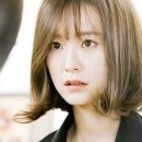 언니헤어