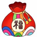 살롱드 설 - 김포시 한강신도시 | 살롱드 설