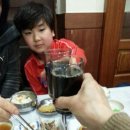 군산실비회집 이미지