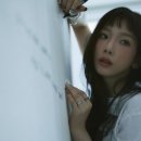태연 카카오 검색결과