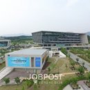 완주가스 이미지