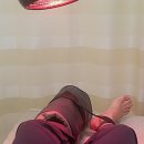 참길한의원 이미지