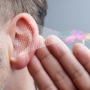 시그니아독일보청기(고양센터) 이미지