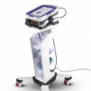 카카오 N 동물병원 | 강아지 슬개골 탈구 4기 극복! 양측 슬개골 탈구 수술 및 재활, 길음미아동물병원, N동물의료센터 강북점